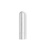 blur butter lip balm