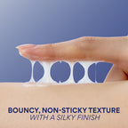Green Tea PDRN™ Bounce Booster Eye & Lip Serum