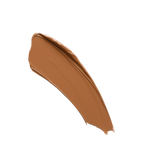 concealer