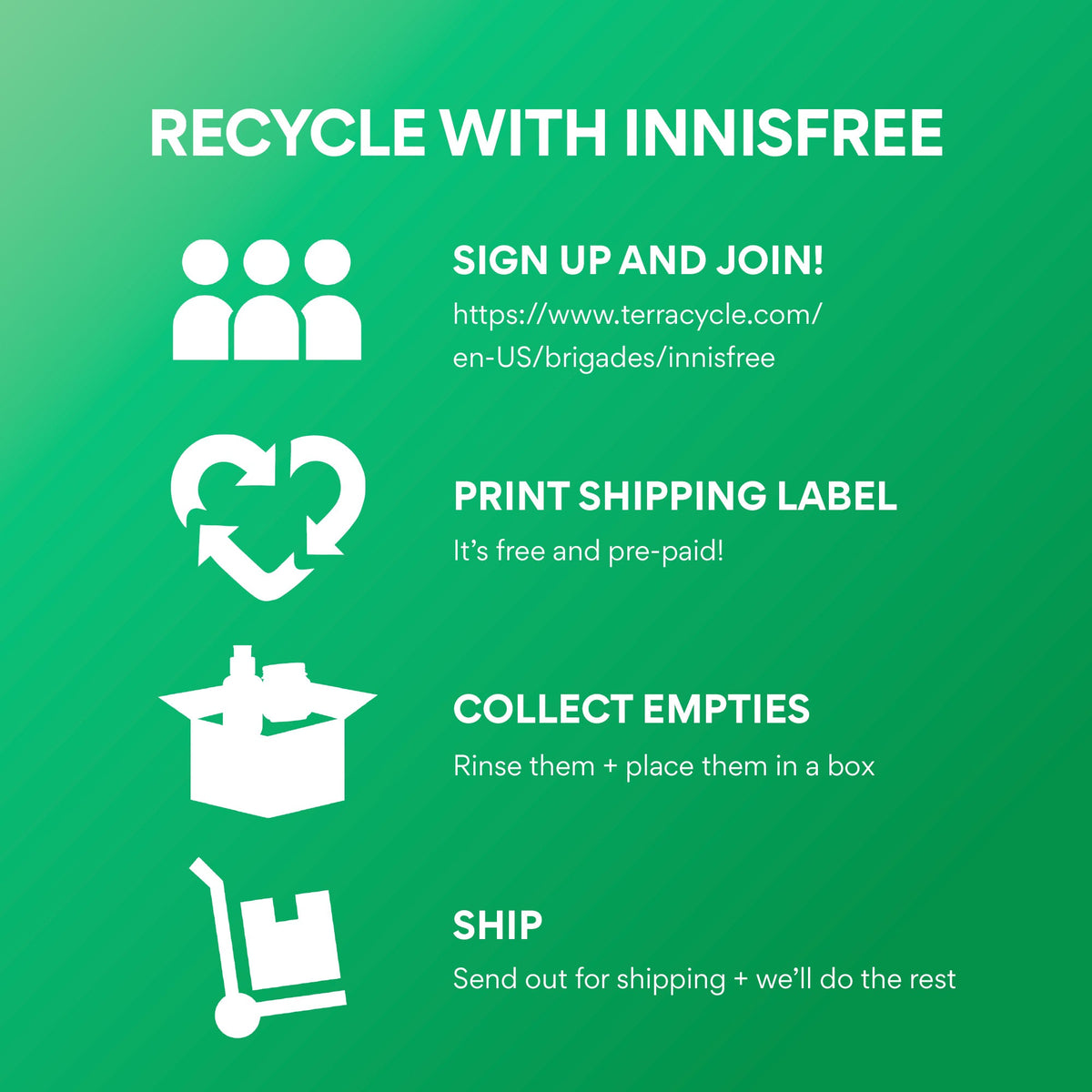 Green Tea Ceramide Milk