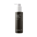 Black Volcanic PHA Pore Clarifying Cleansing Oil