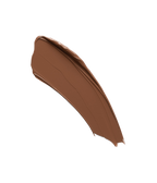 concealer