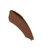 concealer