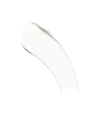 concealer