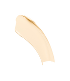 concealer