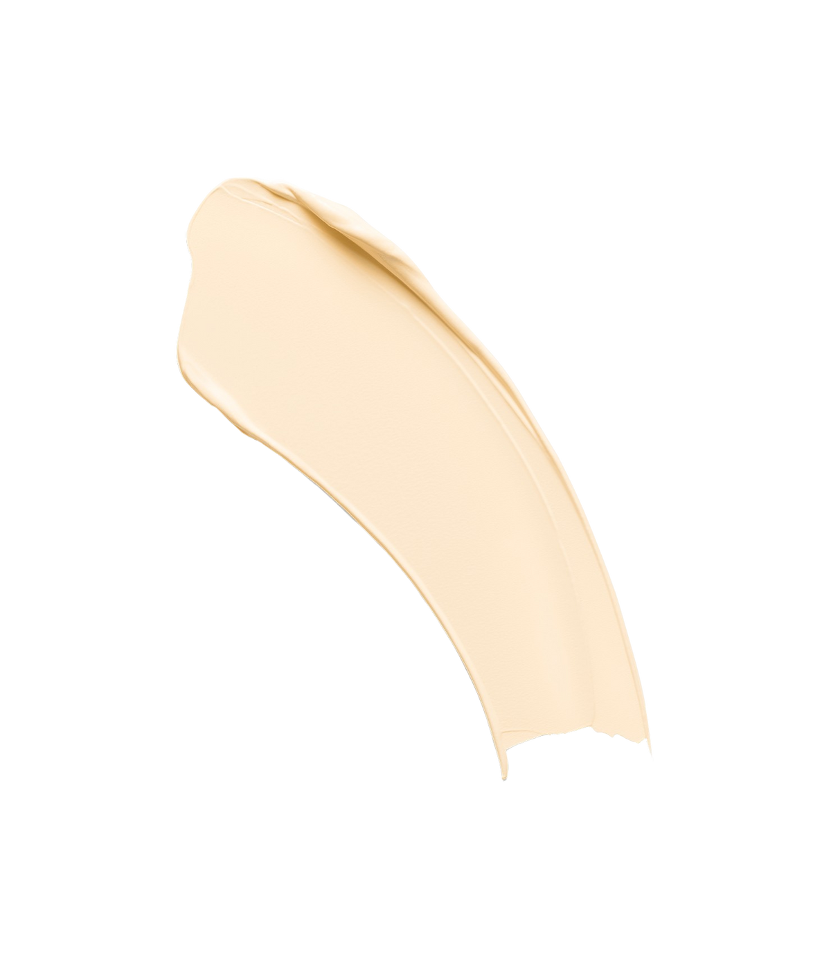 concealer