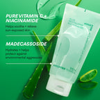 Aloe Revitalizing Soothing Gel