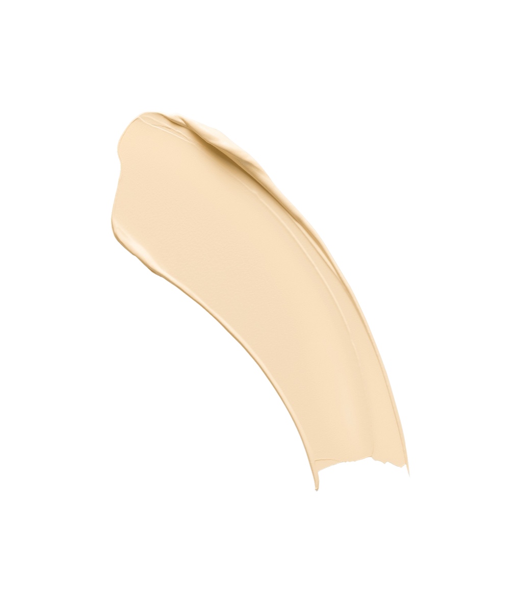 concealer