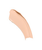 concealer