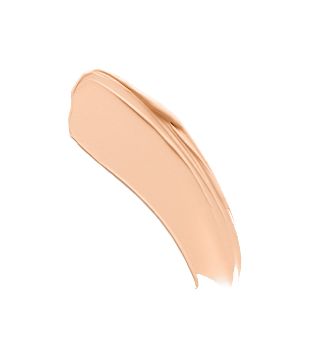 concealer