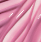 Lip Oil Balm