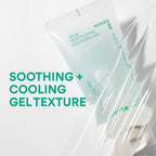 Aloe Revitalizing Soothing Gel