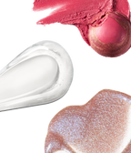 on the glow essentials