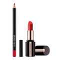 Caviar Lip Essentials