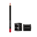Caviar Perfecting Lip Liner and Sharpener Bundle