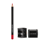 Caviar Perfecting Lip Liner and Sharpener Bundle