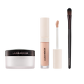 Brighten and Conceal Bundle