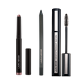 Caviar Eye Essentials