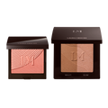 Blush and Bronzer Bundle