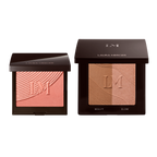 Blush and Bronzer Bundle