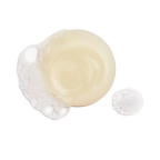 Almond Coconut Hydrating Body Wash