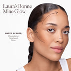 Bronze Color Infusion