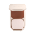 Real Flawless Feather Matte Powder Foundation
