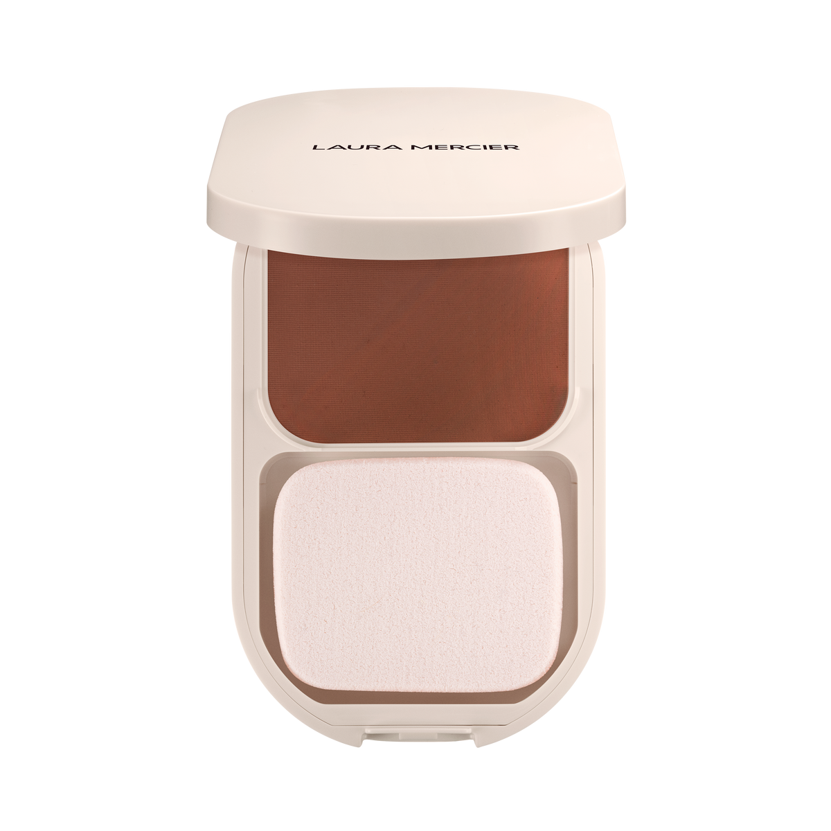 Real Flawless Feather Matte Powder Foundation
