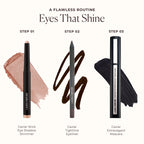 Caviar Tightline Eyeliner