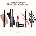 Caviar Tightline Eyeliner