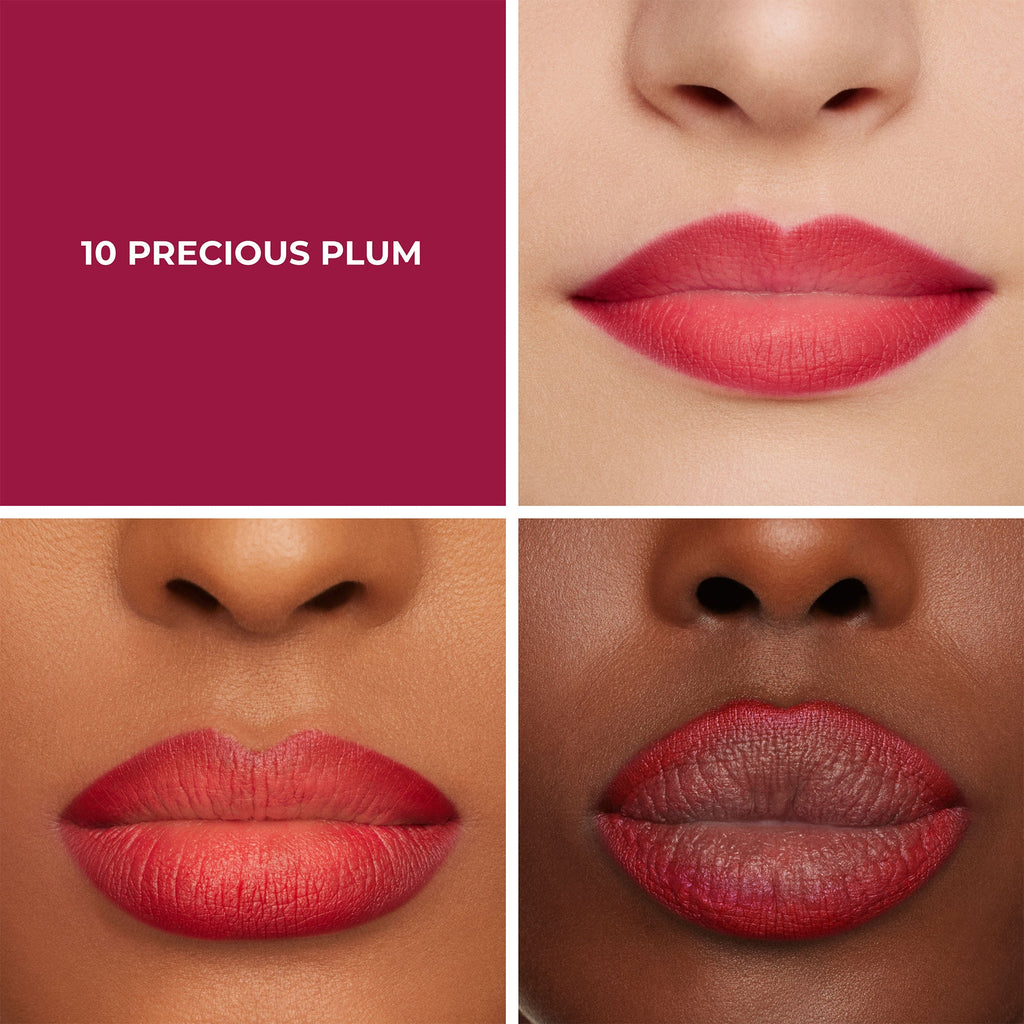 Caviar Perfecting Lip Liner
