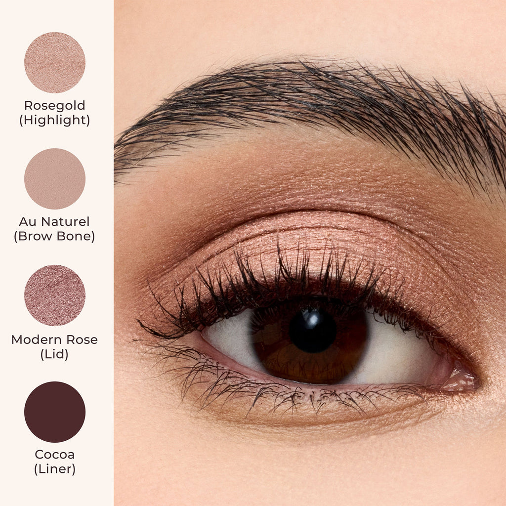 Caviar Stick Eye Shadow - Shimmer