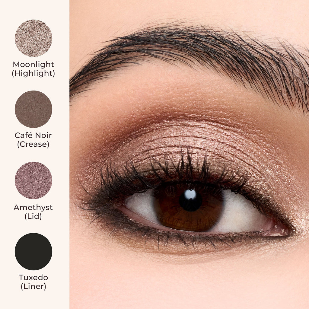 Caviar Tightline Eyeliner