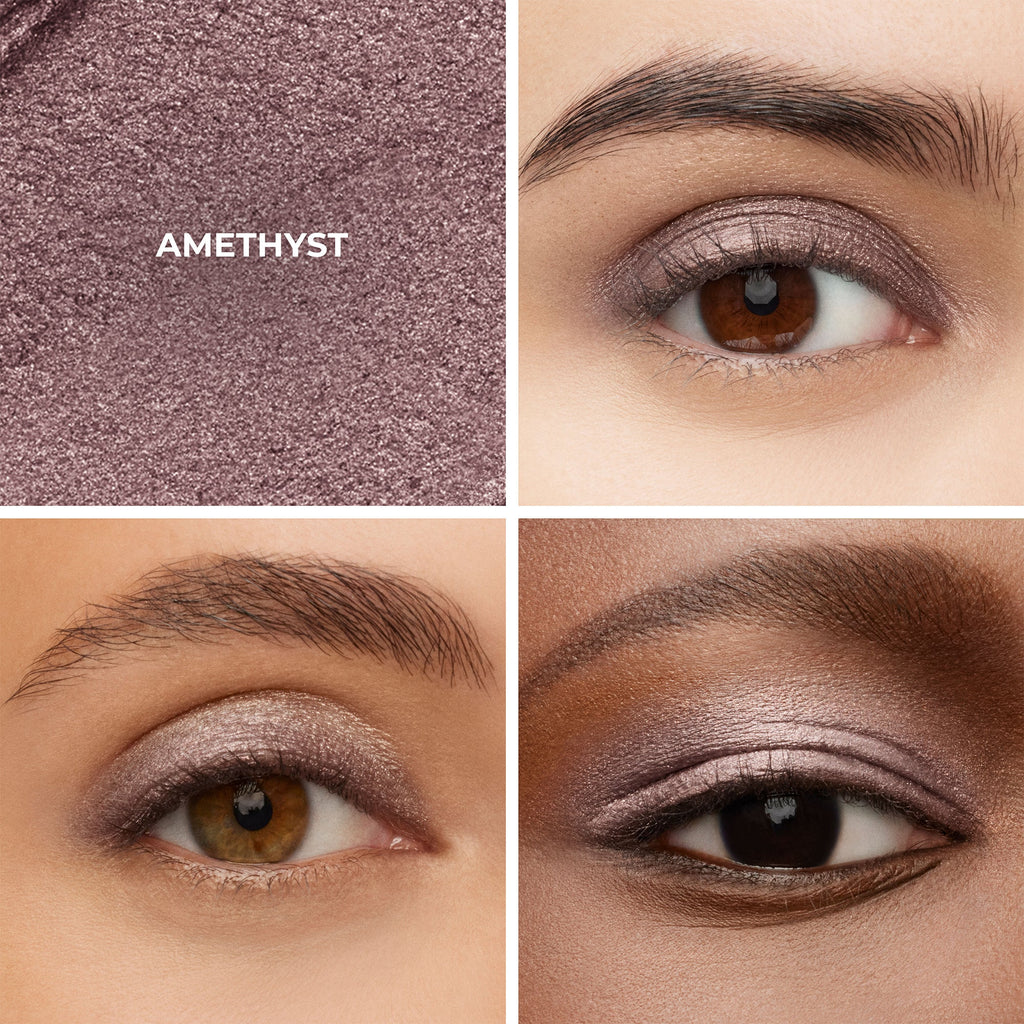 Caviar Stick Eye Shadow - Shimmer