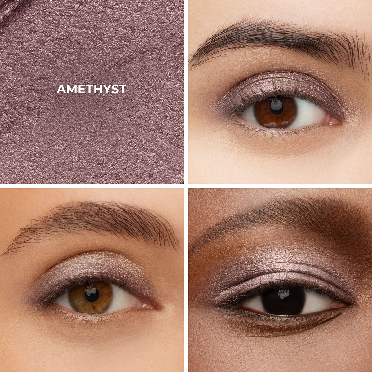 Caviar Stick Eye Shadow - Shimmer