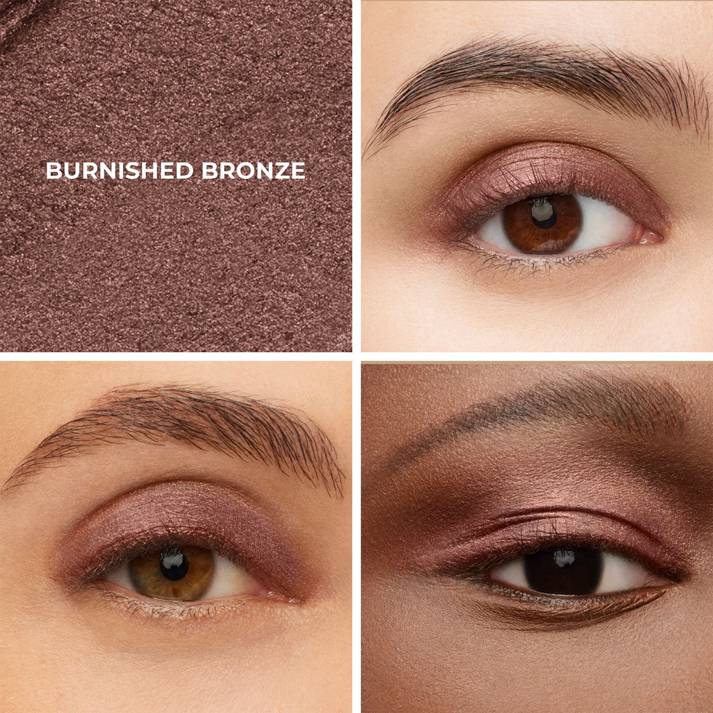 Caviar Stick Eye Shadow - Shimmer
