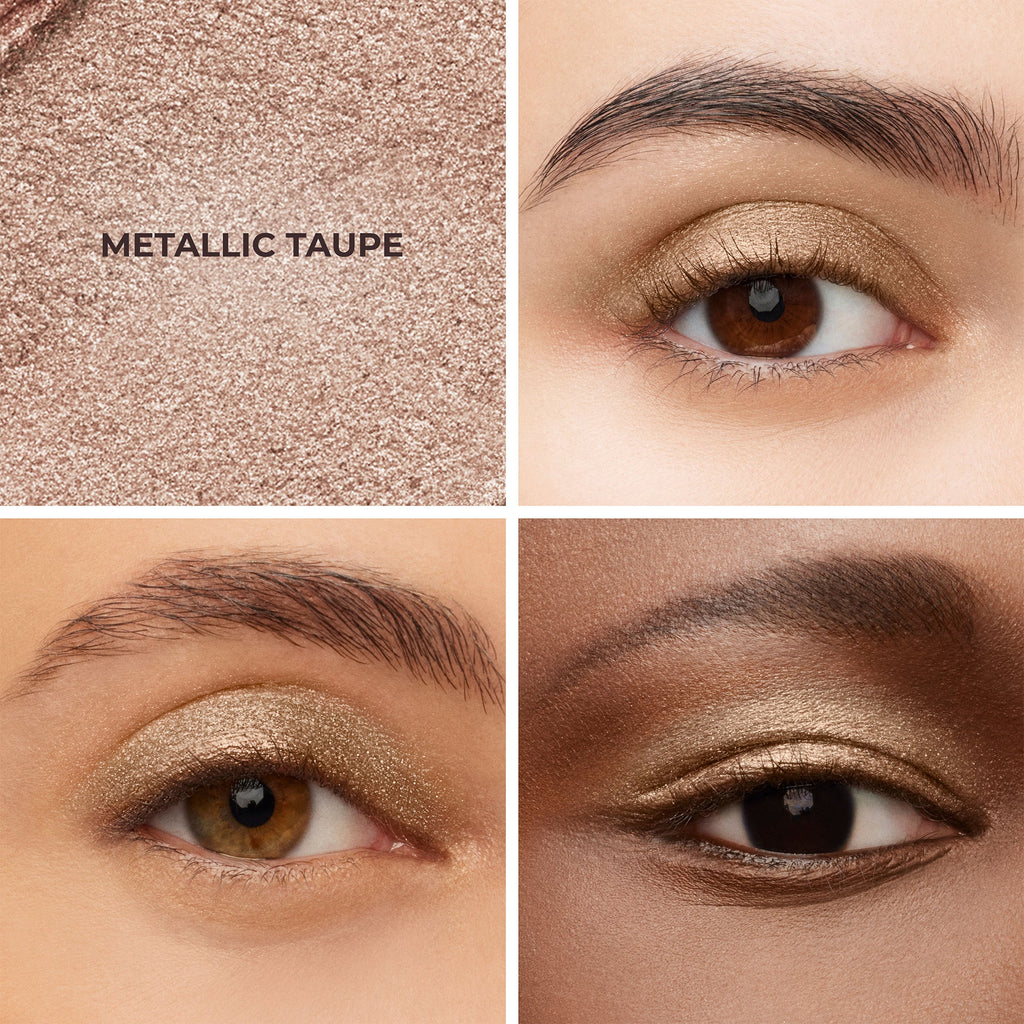 Caviar Stick Eye Shadow - Shimmer