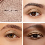 Caviar Stick Eye Shadow - Shimmer