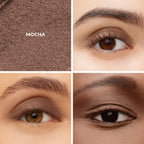 Caviar Stick Eye Shadow - Shimmer