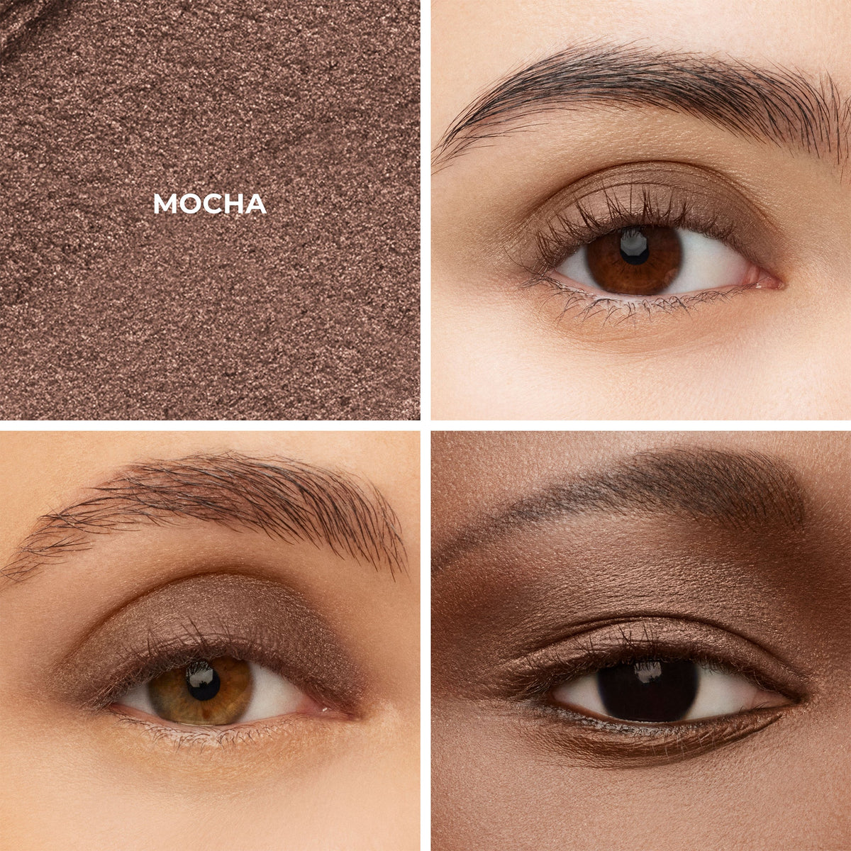 Caviar Stick Eye Shadow - Shimmer