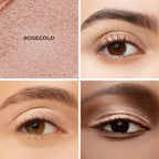 Caviar Stick Eye Shadow - Shimmer