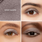 Caviar Stick Eye Shadow - Shimmer