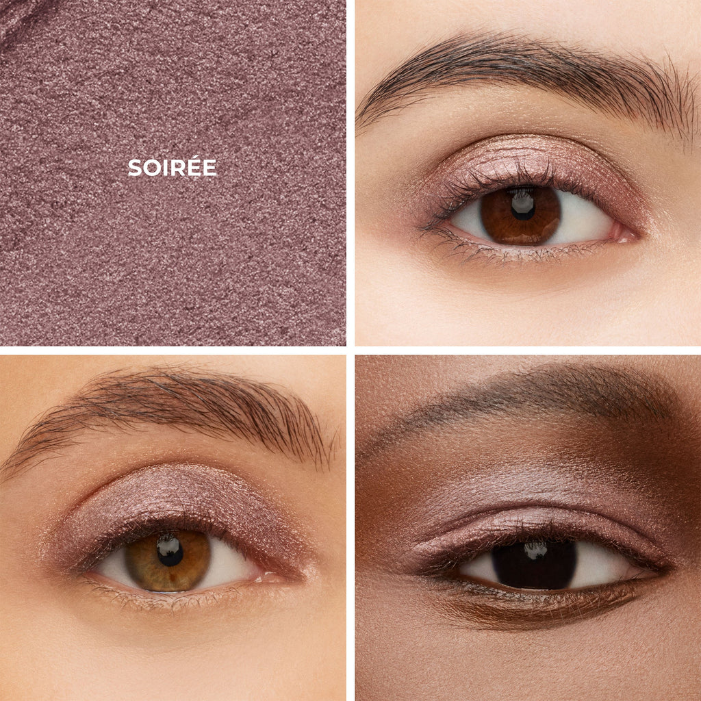 Caviar Stick Eye Shadow - Shimmer