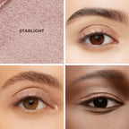 Caviar Stick Eye Shadow - Shimmer