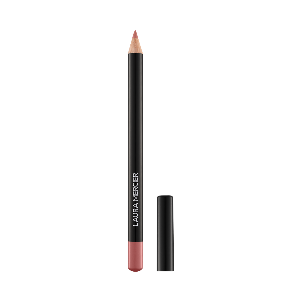 Caviar Perfecting Lip Liner