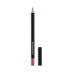 Caviar Perfecting Lip Liner