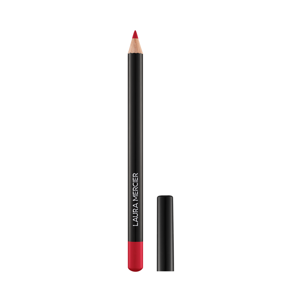 Caviar Perfecting Lip Liner