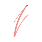 Caviar Perfecting Lip Liner
