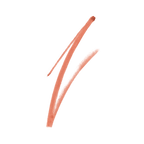 Caviar Perfecting Lip Liner
