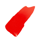 Lip Glacé